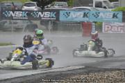 _DSC7233 (2)
